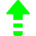 Nippyfile