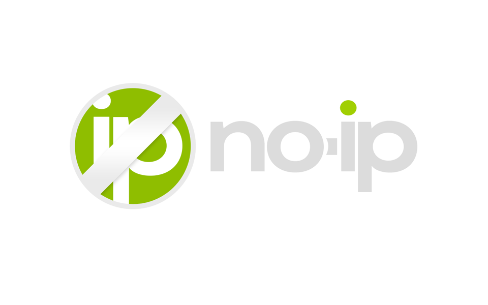 Noip.com