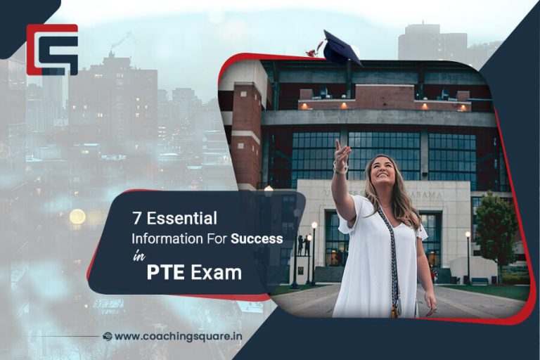 PTE Success - Exam Preparation