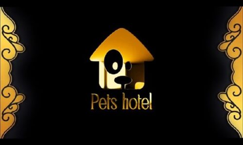 Pets Hotel Prologue
