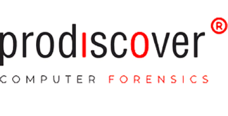 ProDiscover