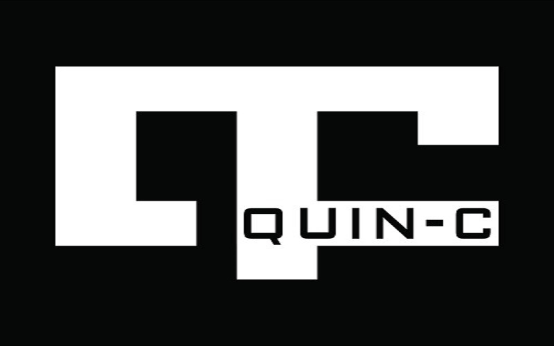 Quin-C