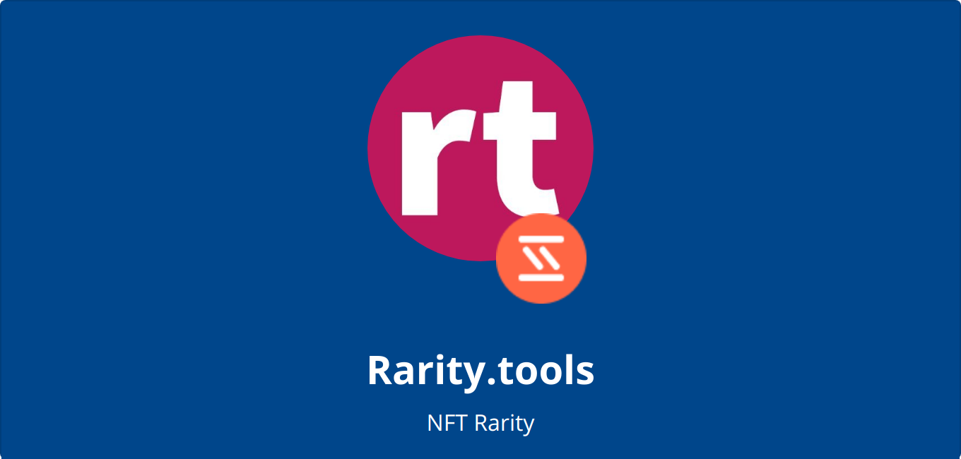 Rarity.tools