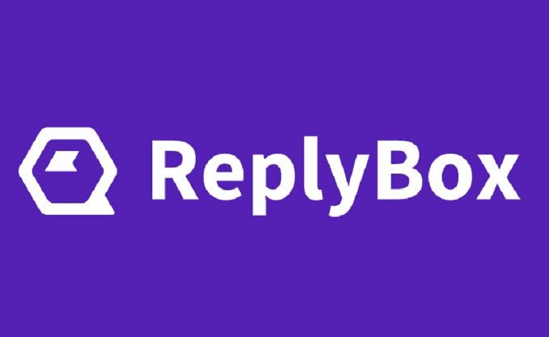 ReplyBox