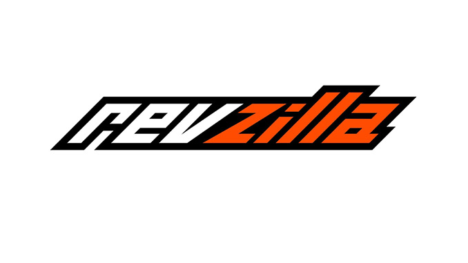 Revzilla