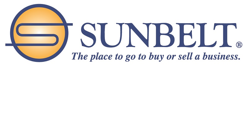 Sunbelt Business Brokers