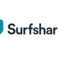 SurfShark