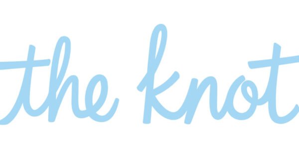 THE KNOT LOGO