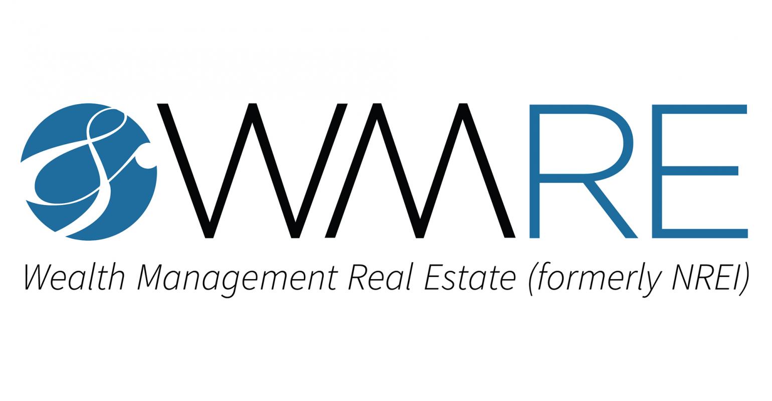 Wealth Management Real Estate