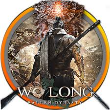Wo Long: Fallen Dynasty