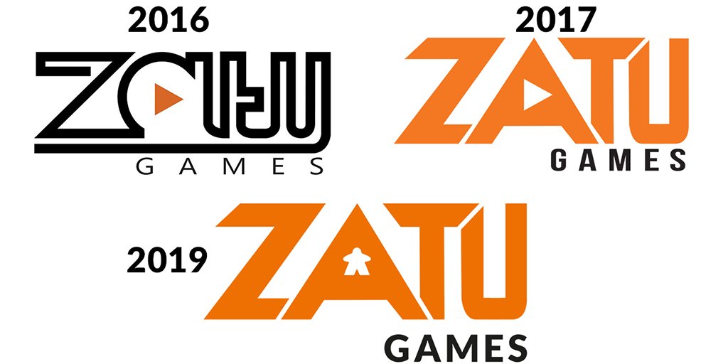 Zatu Games