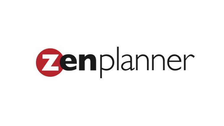 Zen Planner