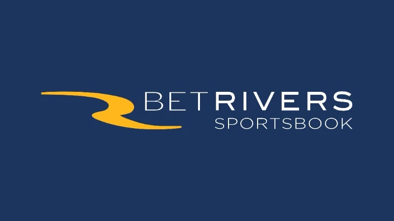 BetRIvers