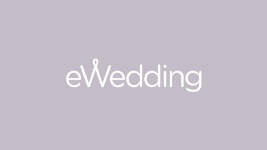 eWedding.com