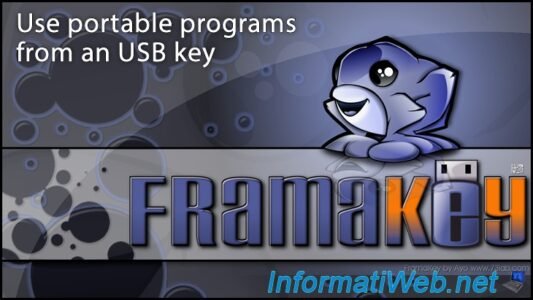 framekey