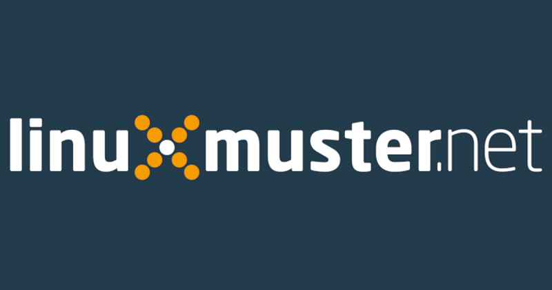 Linuxmuster.net