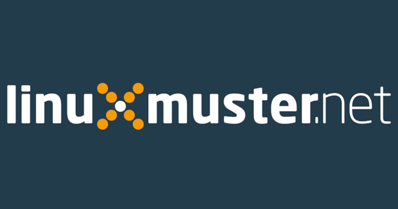 linuxmuster.net