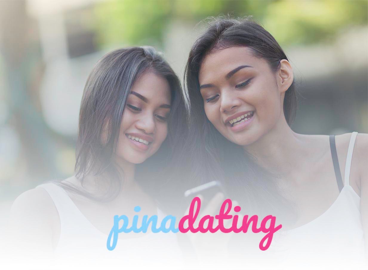 PinaDating