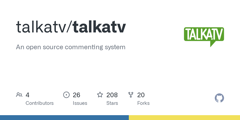 Talkatv