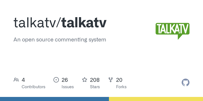 talkatv