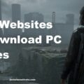 justalternativeto.com