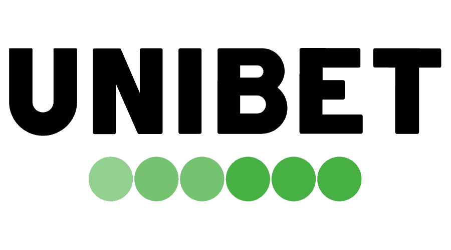 unibet-logo-vector