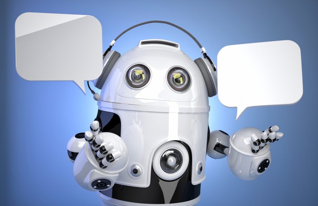 AI Chat Bot AI Friend and Expert