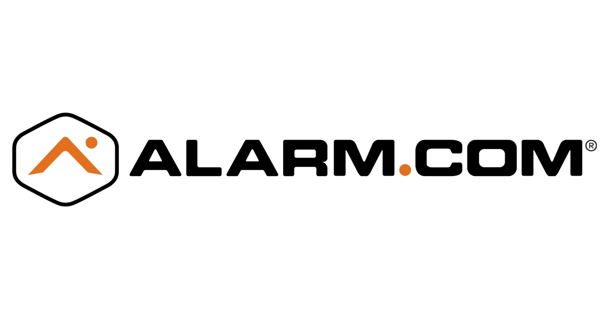 Alarm.com