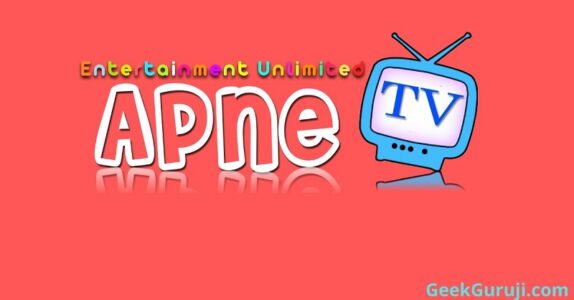 Apne-TV