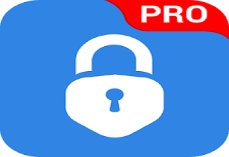 AppLock Pro