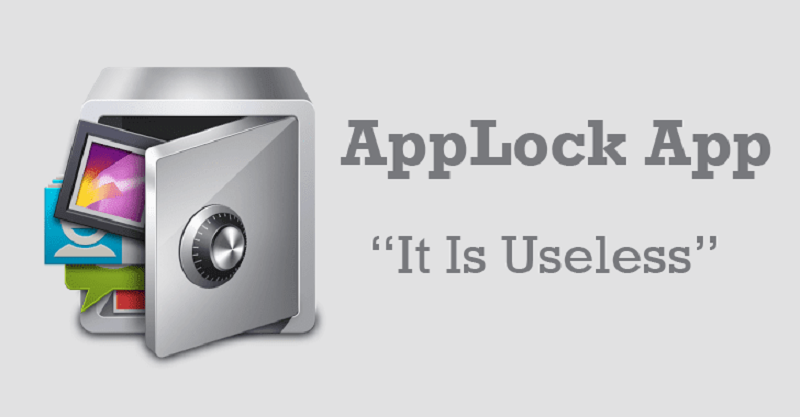 AppLock