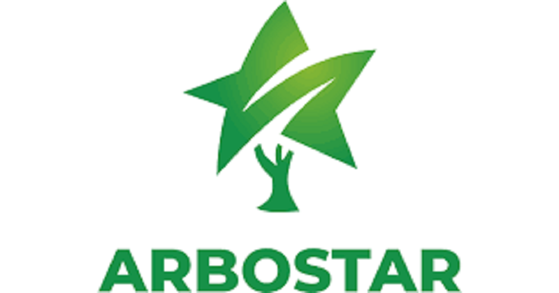 ArboStar