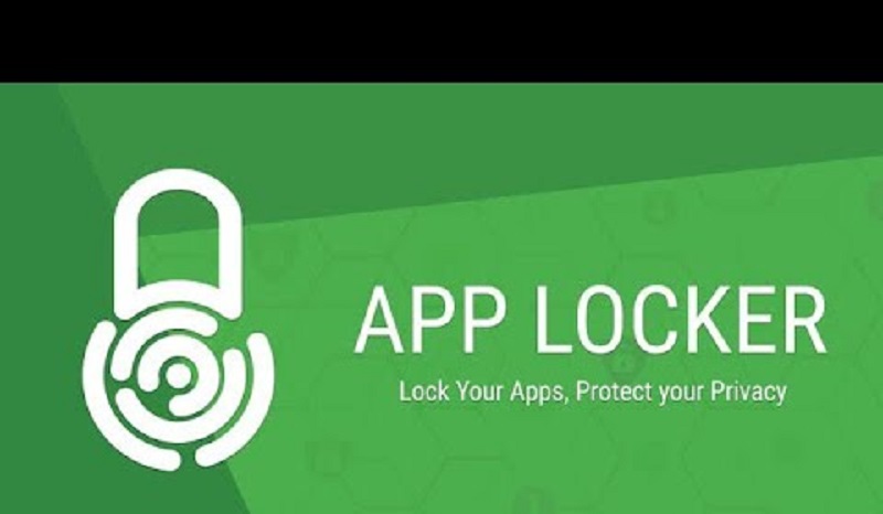 BGNMobi AppLocker