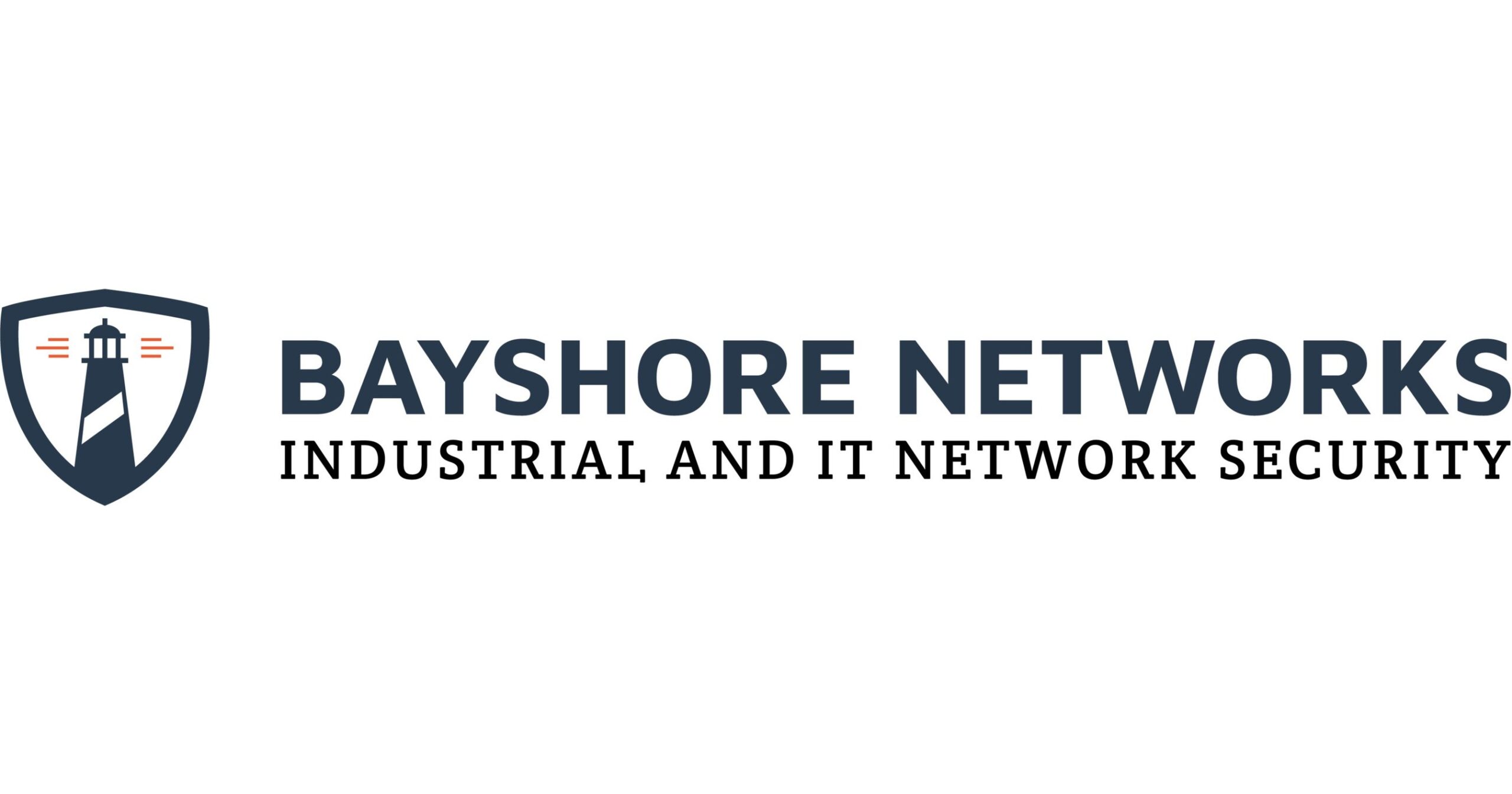 Bayshore-Networks- Logo