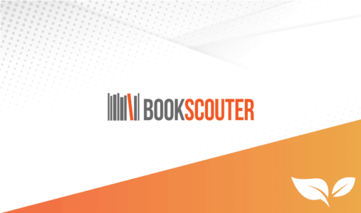 BookScouter