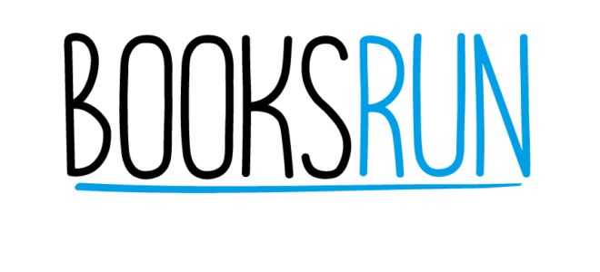 BooksRun