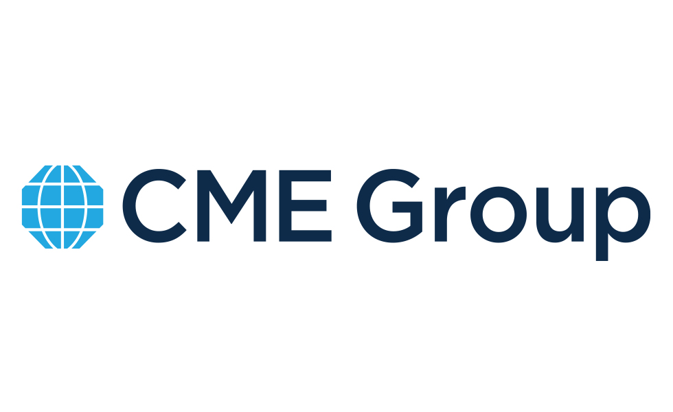 CME Group