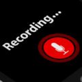 Call Recording Apps