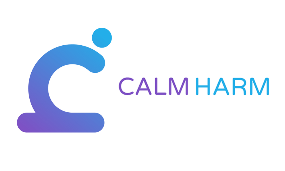 Calm Harm