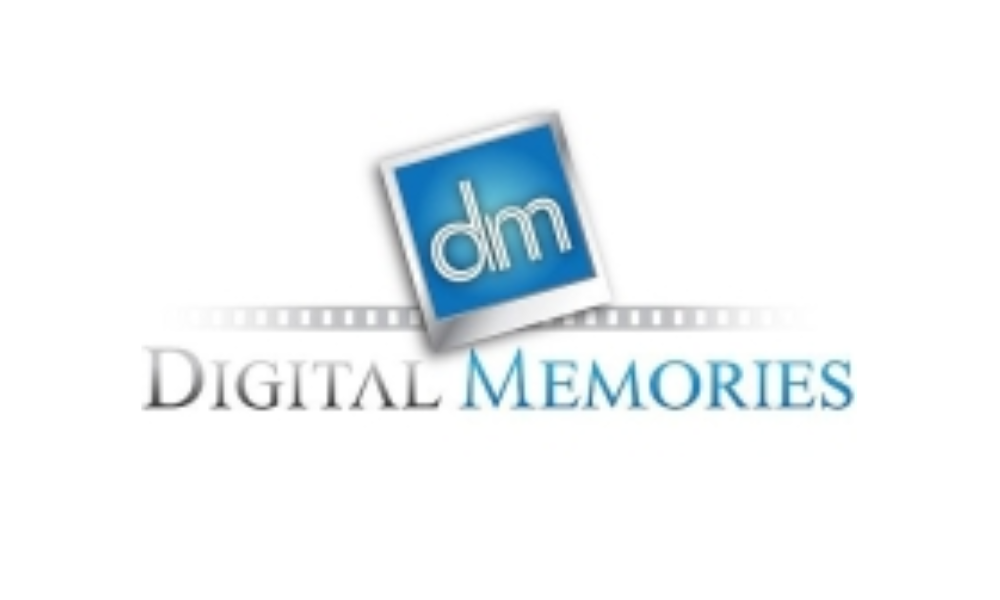 Digital Memories