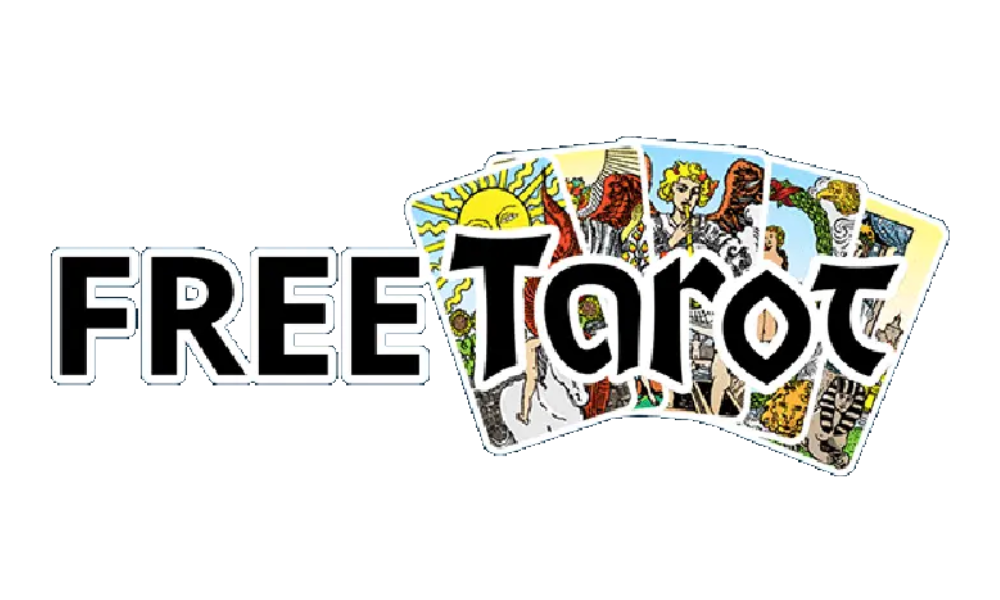 FreeTarot.com