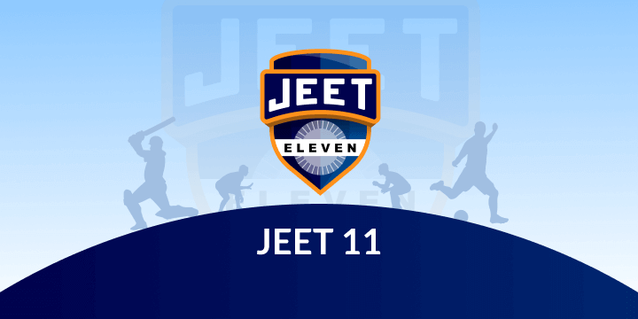Jeet11 Rummy
