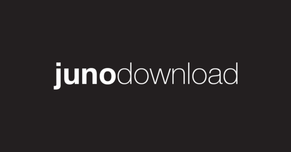 Junodownload