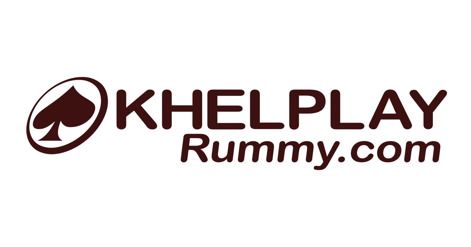 KhelPlay Rummy