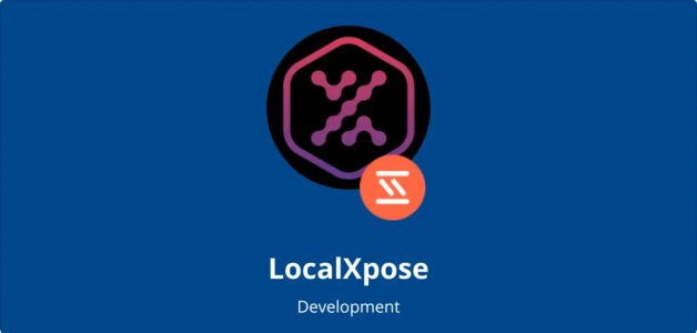 LocalXpose