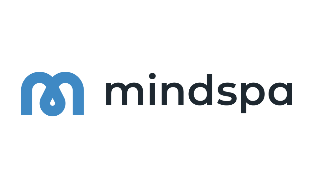 Mindspa