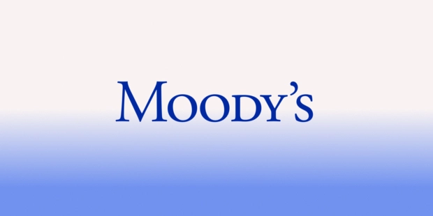 Moody's Corporation