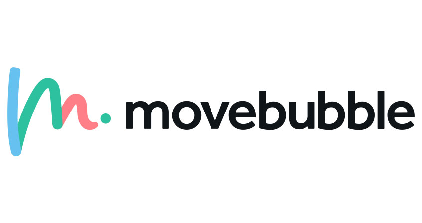 MoveBubble