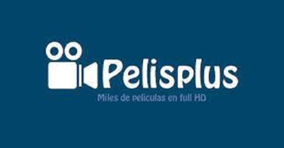 Pelisplus