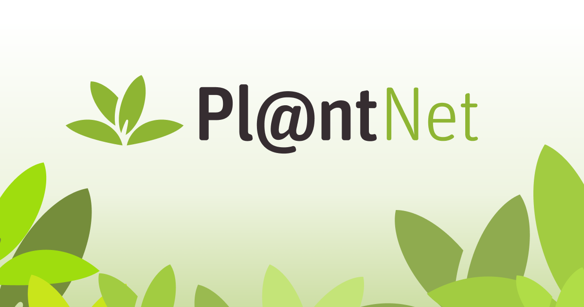 PlantNet